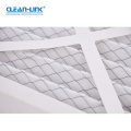 Clean-Link Primary HVAC Panel G4 AC Furnace Filter